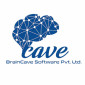 Braincave 